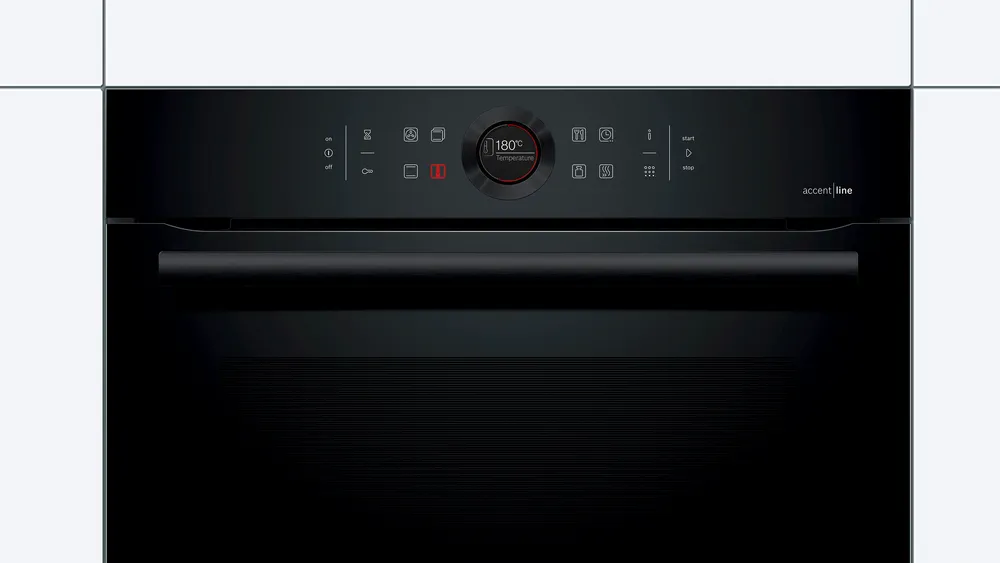 بوش مدل HBG8755C0