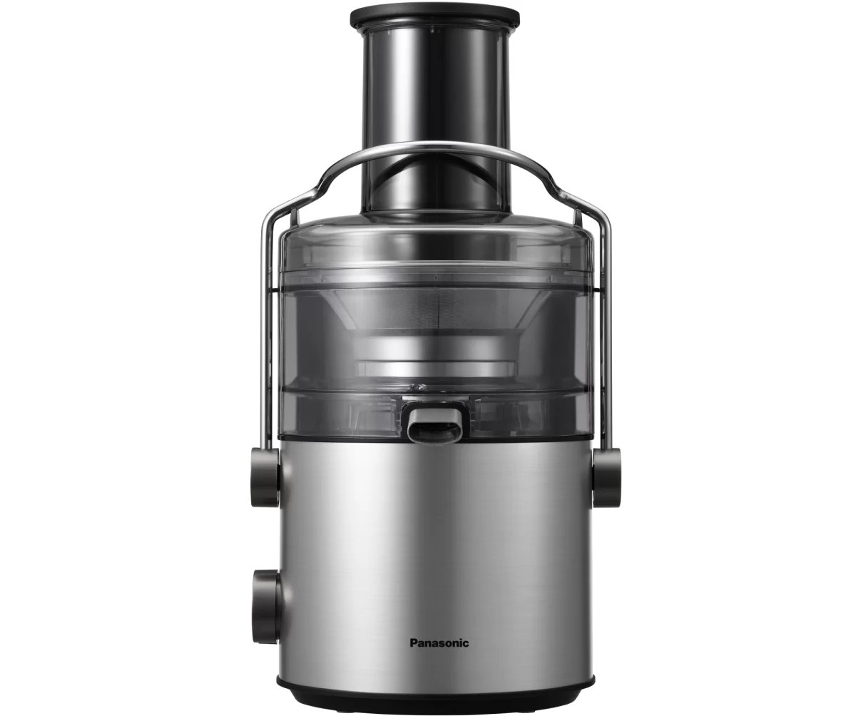 خرید آبمیوه گیری پاناسونیک مدل MJ-CB600 توان 1000 وات