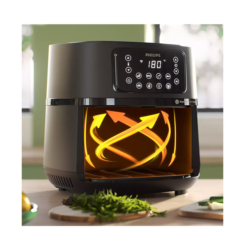 سرخ کن بدون روغن فیلیپس مدل HD9285