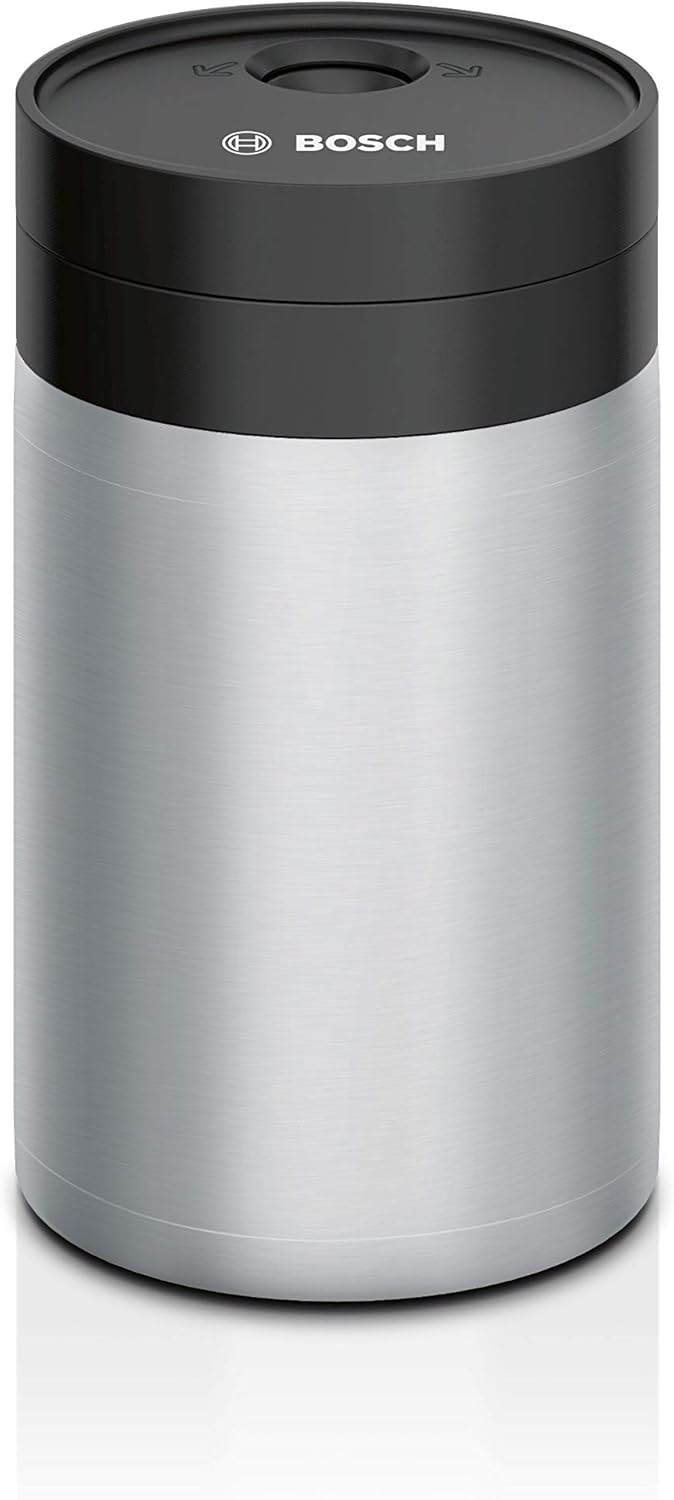 اسپرسوساز بوش تمام اتوماتیک TIS65621GB