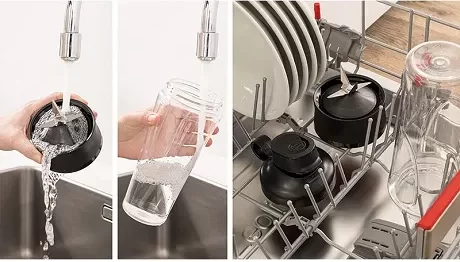 مخلوط‌کن بوش مدل MMB2111