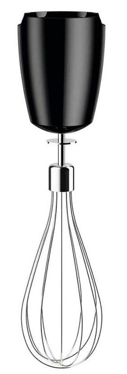 گوشت کوب برقی براون مدل MQ9138xl