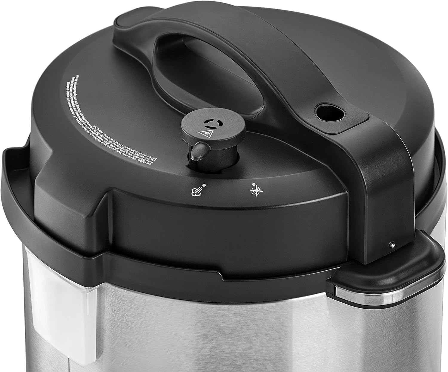 دکر مدل PCP1000-B5