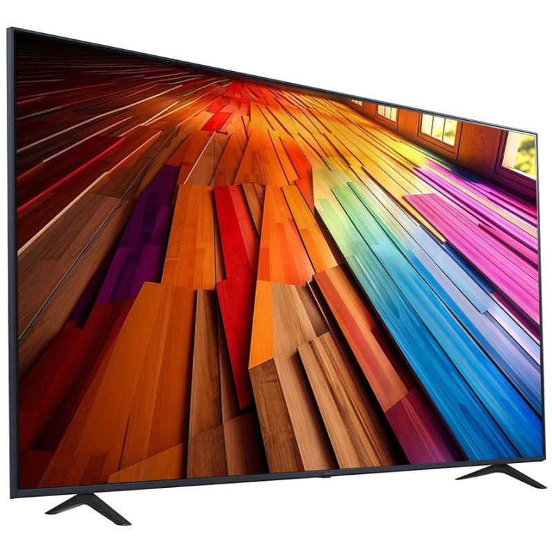 تلویزیون ال جی فول اچ دی 75UT8000