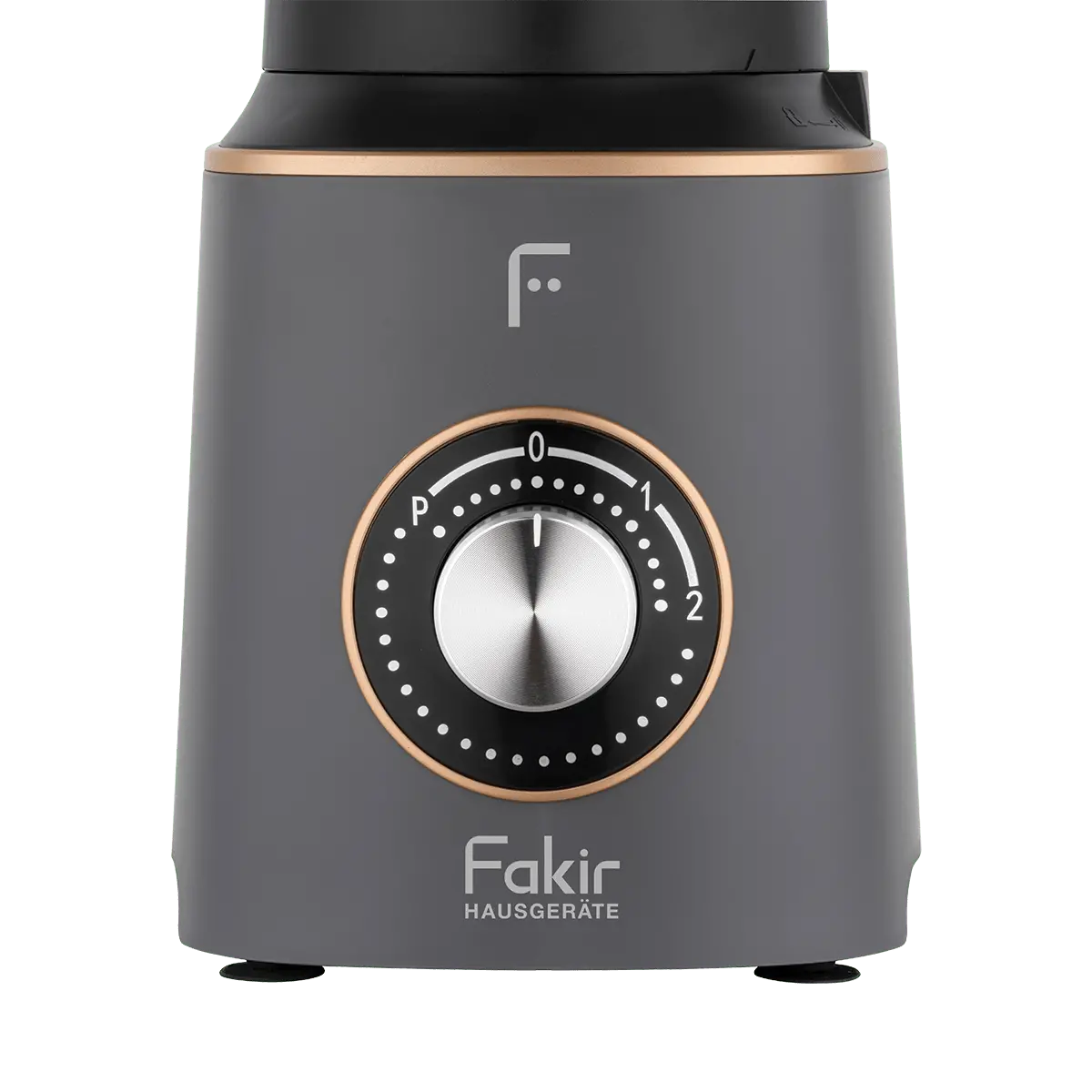 خرید مخلوط کن فکر مدل MIXYPRO