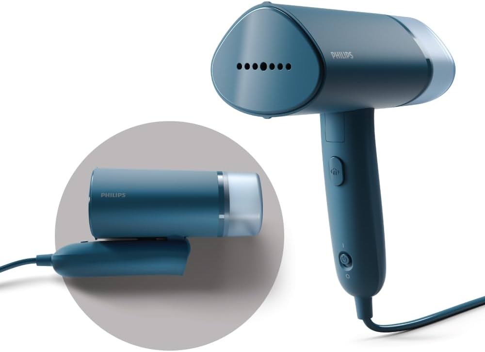 بخارگر فیلیپس STH3000