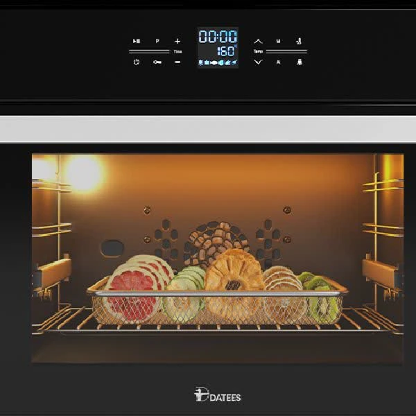 داتیس مدل DT-740