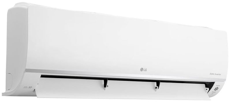 خرید کولر گازی ال جی AMP-26T