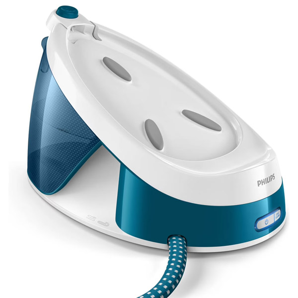 فیلیپس مدل GC6840