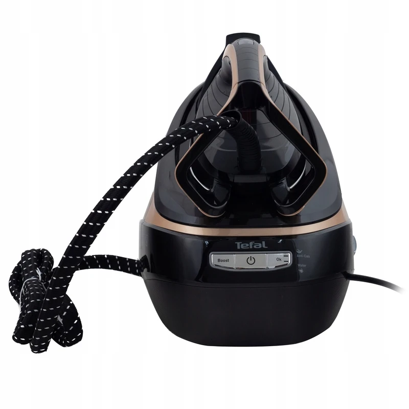 تفال مدل GV9820