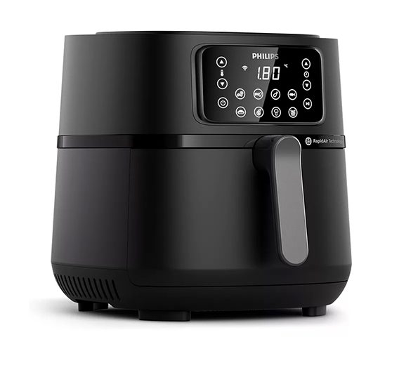 سرخ کن بدون روغن فیلیپس مدل HD9285