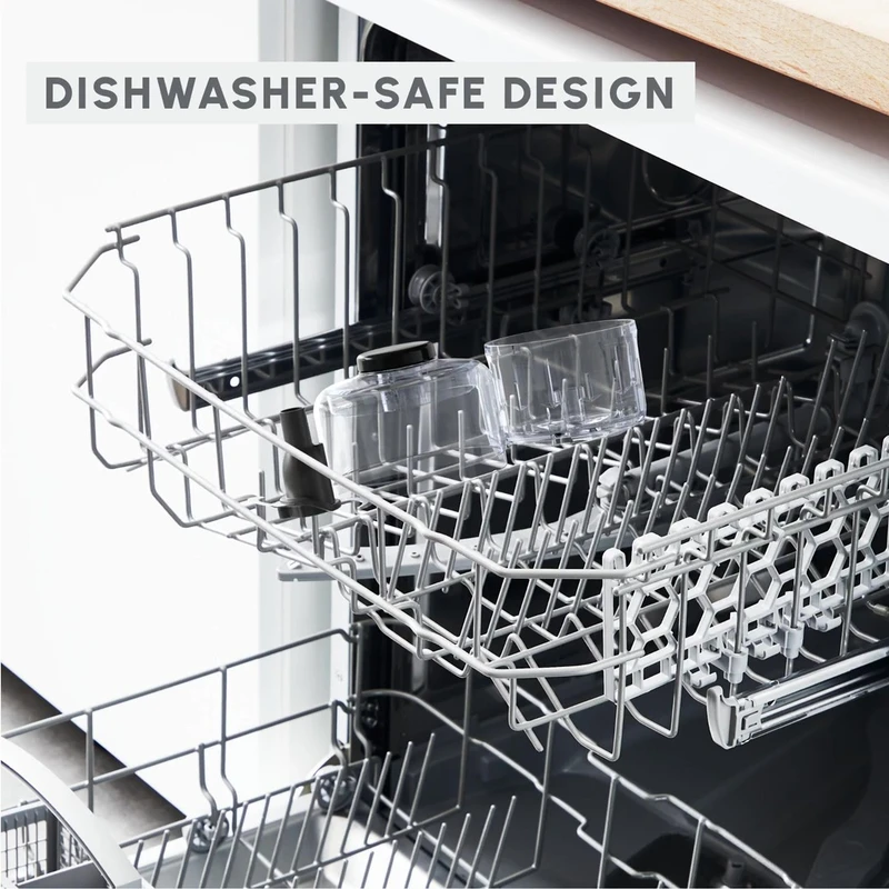 غذاساز مولینکس مدل DP712825