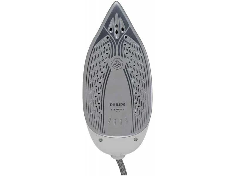 فیلیپس مدل GC7930