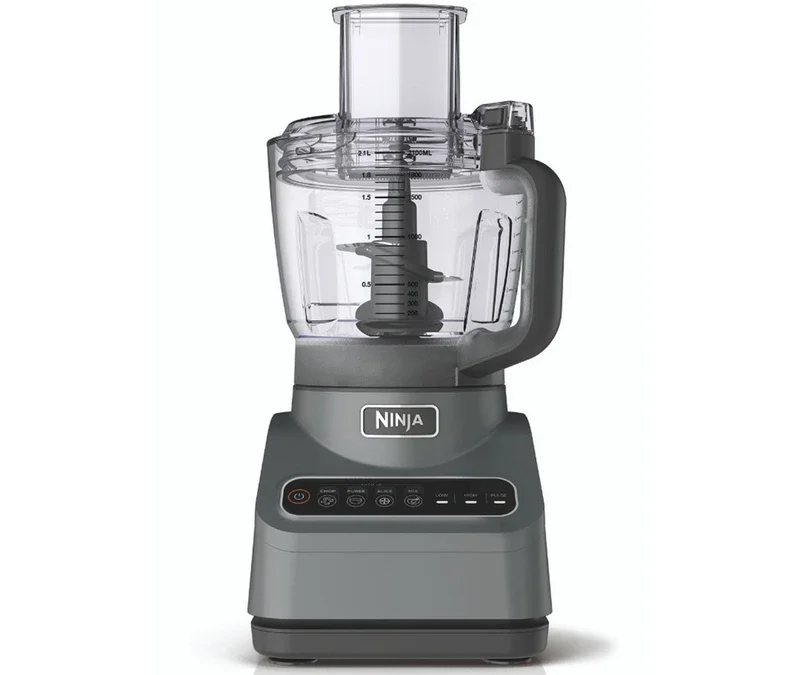 غذاساز نینجا مدل BN650