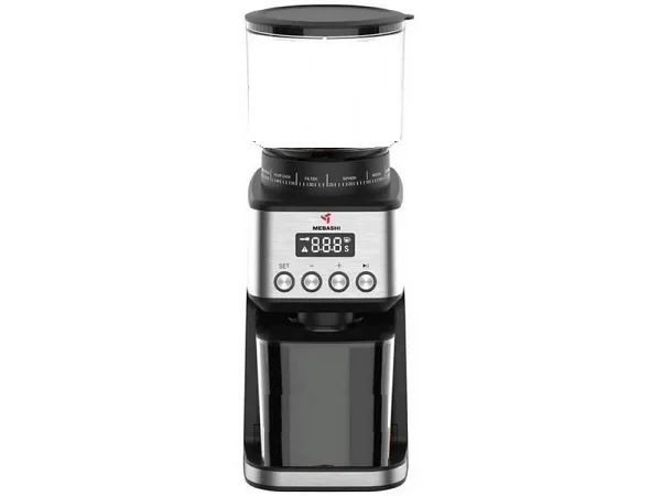 آسیاب مباشی مدل CG-2293