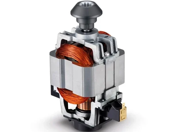 مخلوط‌کن سیج مدل SBL820SHY2GUK1