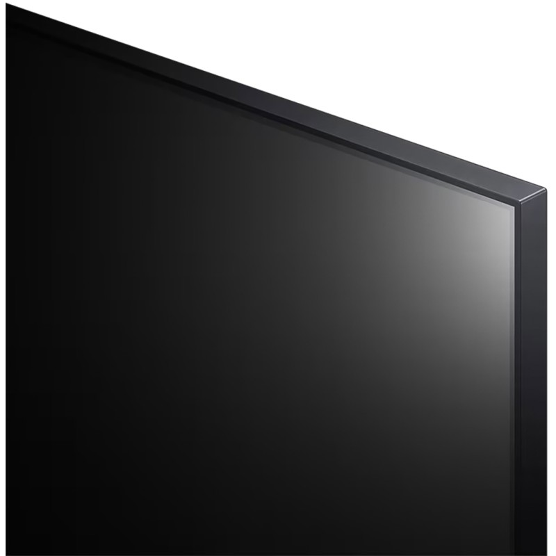 تلویزیون LG 55UR8050