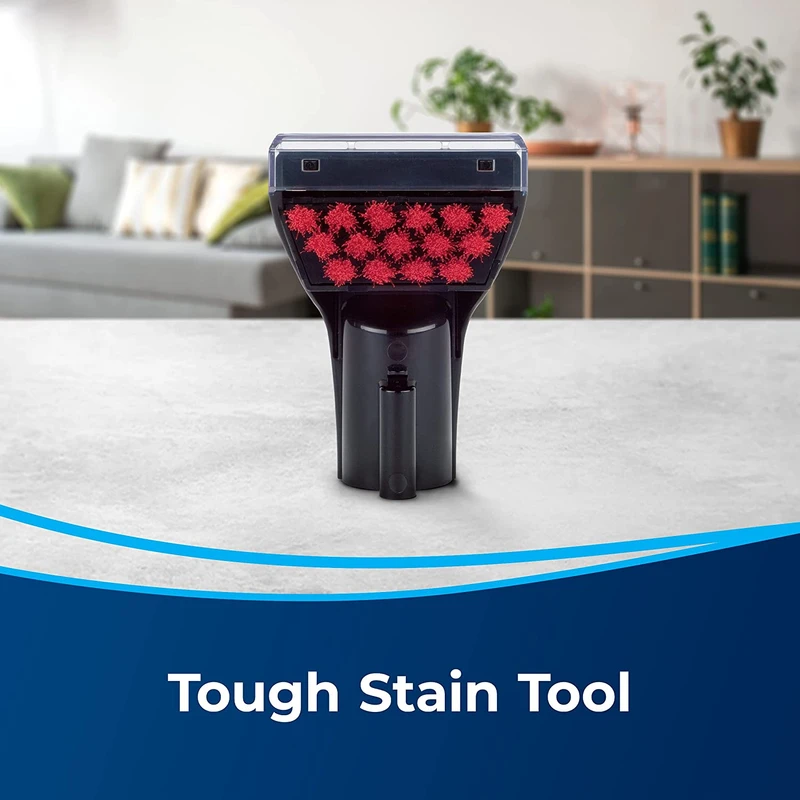 بیسل مدل powerWash 20662