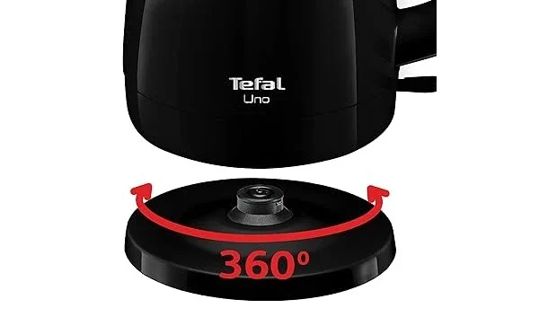 کتری برقی تفال KO1508DE