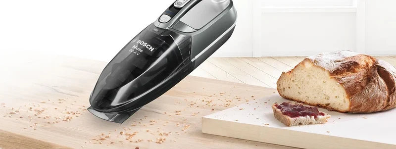 فروشگاه اینترنتی بارکد