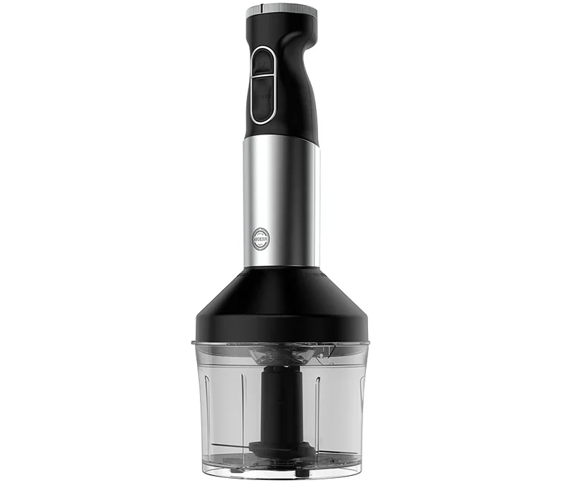 گوشت‌کوب برقی آردزیا مدل AHB-F1000ST