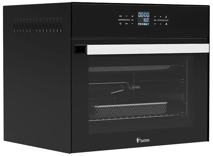 داتیس مدل DT-740