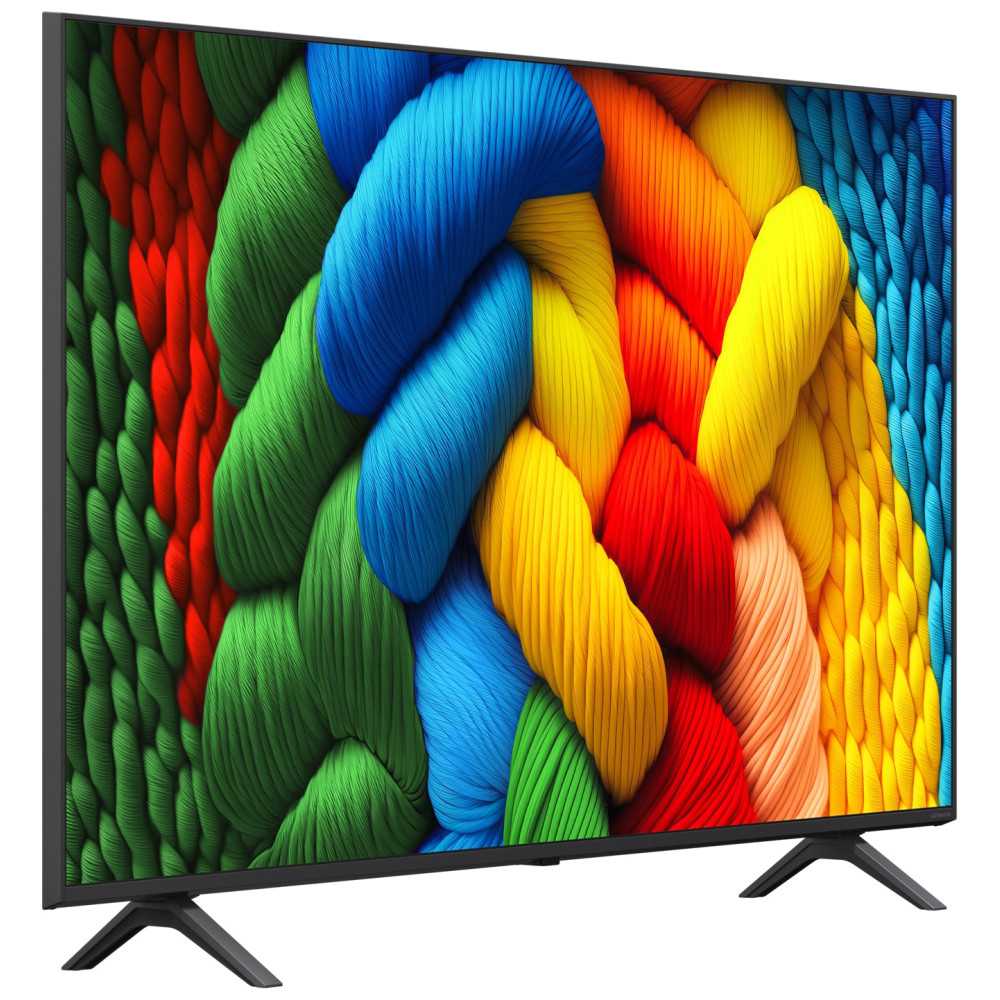 تلویزیون 55NANO80 LG