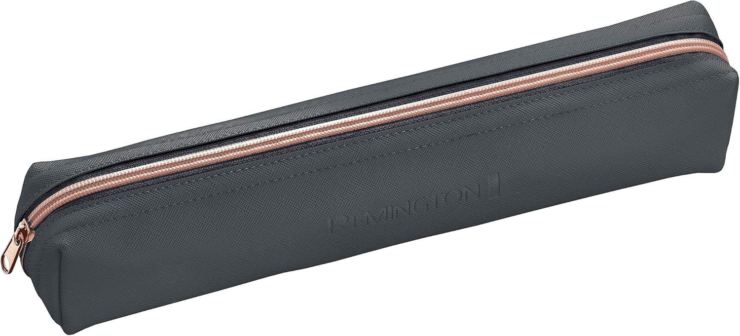اتو مو remington مدل S5898