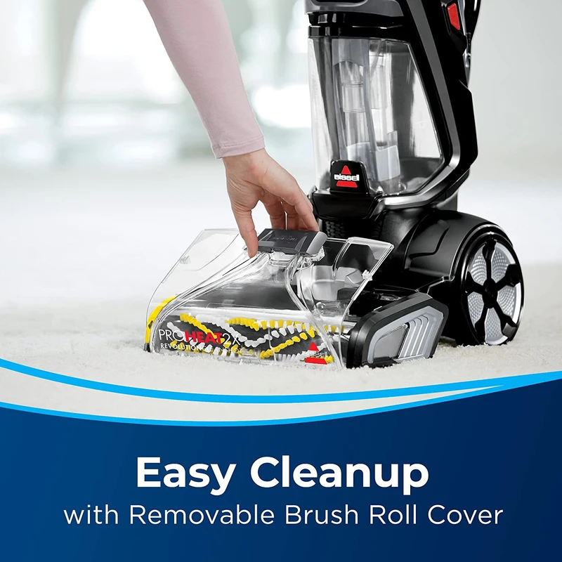 بیسل مدل powerWash 20662