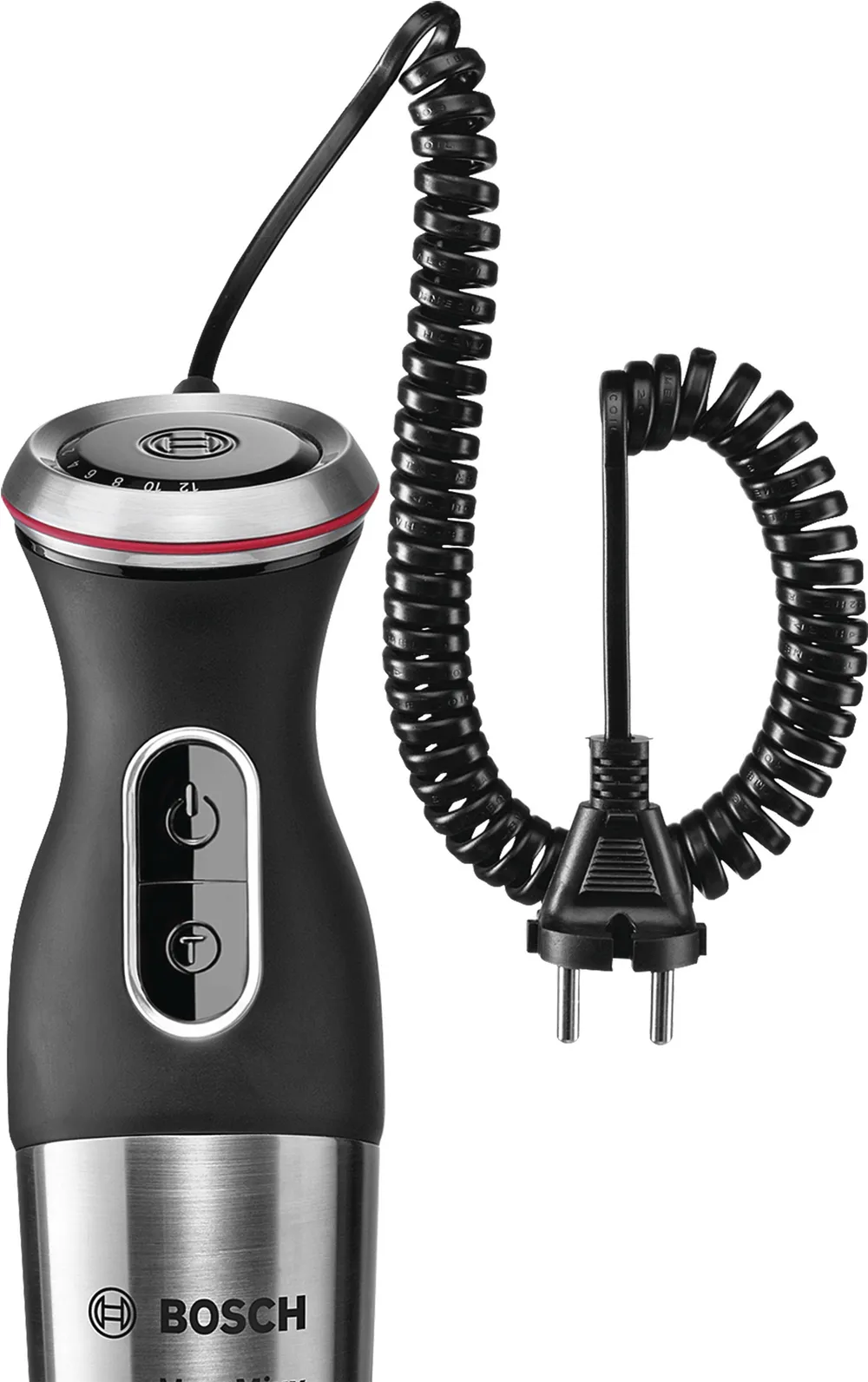 گوشتکوب برقی بوش مدل MSM88190