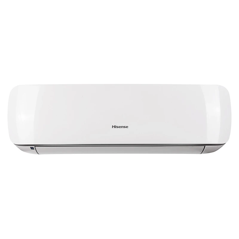 کولر گازی هایسنس مدل HIH-12TG