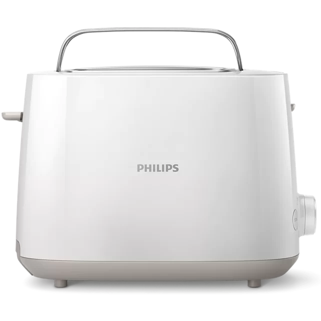 توستر فیلیپس مدل hd2581