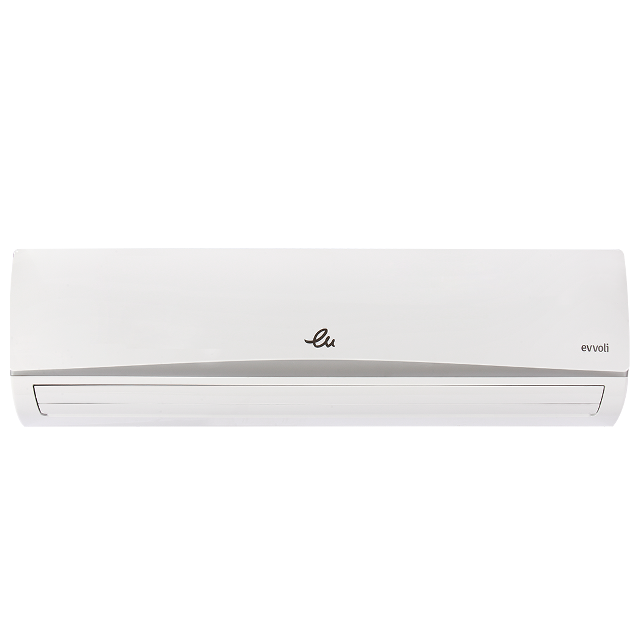 کولر گازی ایوولی مدل گازی 36000 ایوولی EVCIS-36K-MD