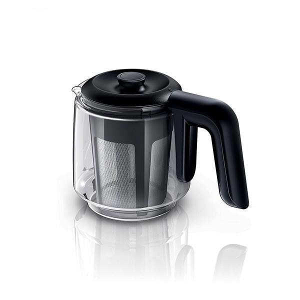 چای‌ساز فیلیپس مدل HD7301 — نمای ۶
