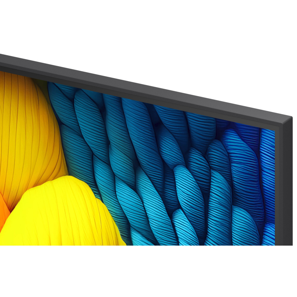 تلویزیون ال‌جی مدل 55nano80 — نمای ۸