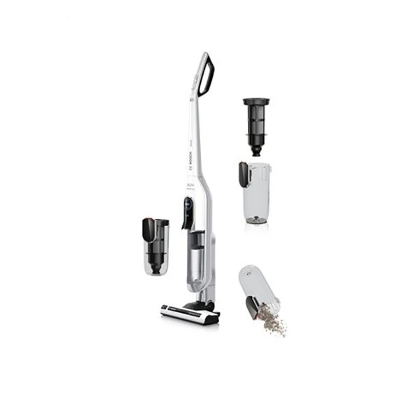 جارو شارژی بوش مدل BCH6ATH25 — نمای ۷