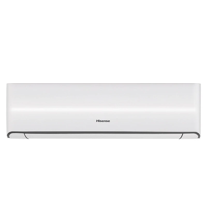 کولر گازی هایسنس مدل HIH-30VQ