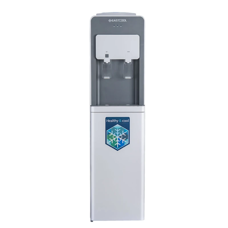 آب‌سردکن ایستکول مدل TM-RW440
