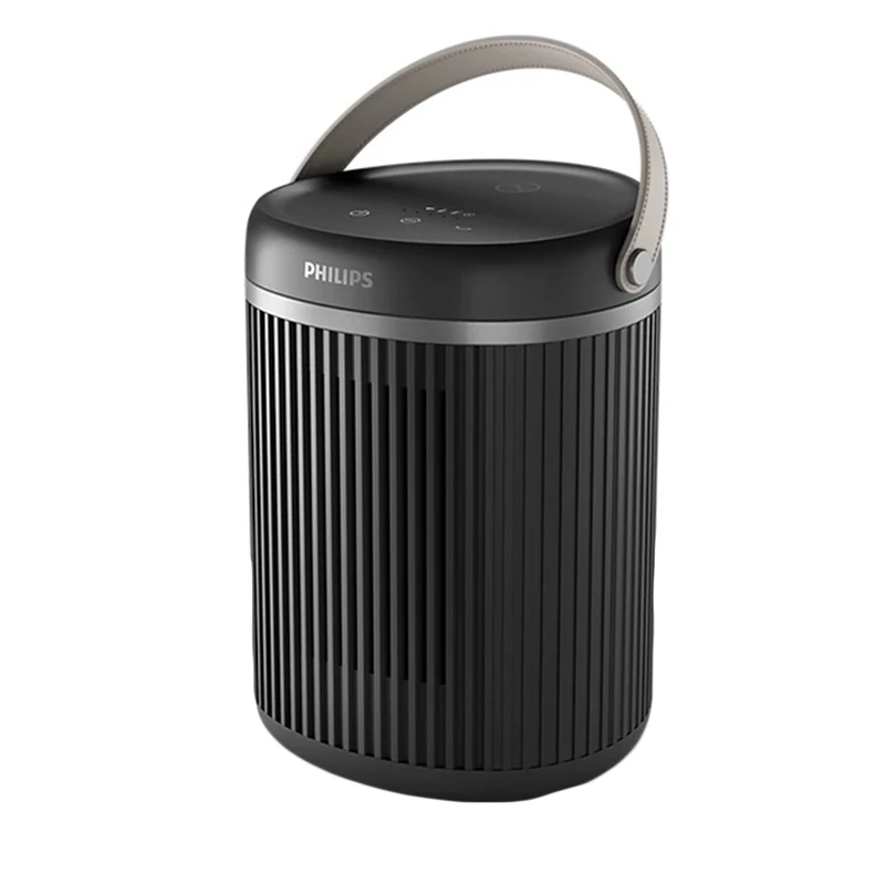 بخاری فیلیپس مدل CX3120