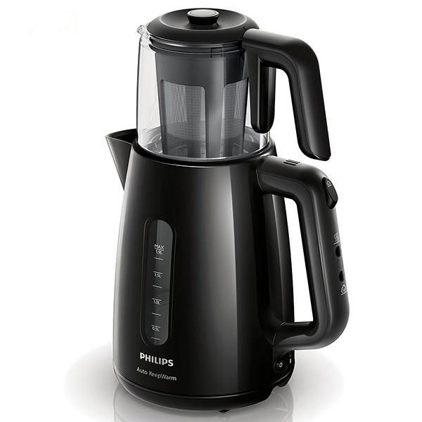 چای‌ساز فیلیپس مدل HD7301