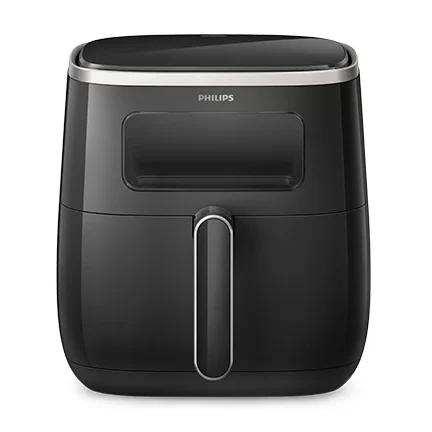 سرخ‌کن بدون روغن فیلیپس مدل HD9257
