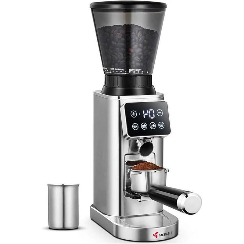 آسیاب مباشی مدل ME-CG2298