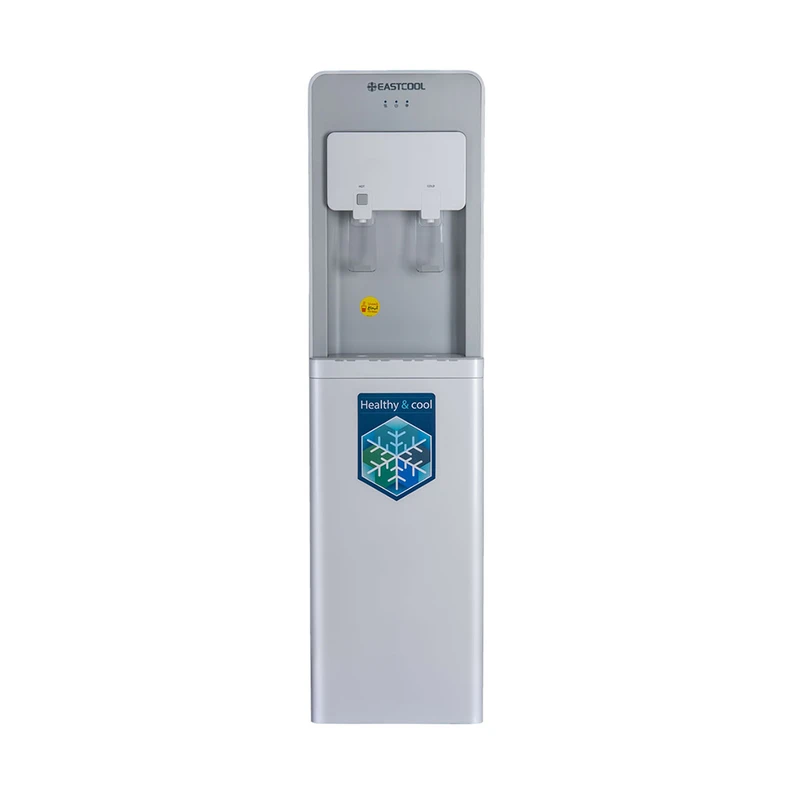 آب‌سردکن ایستکول مدل TM-SW441R