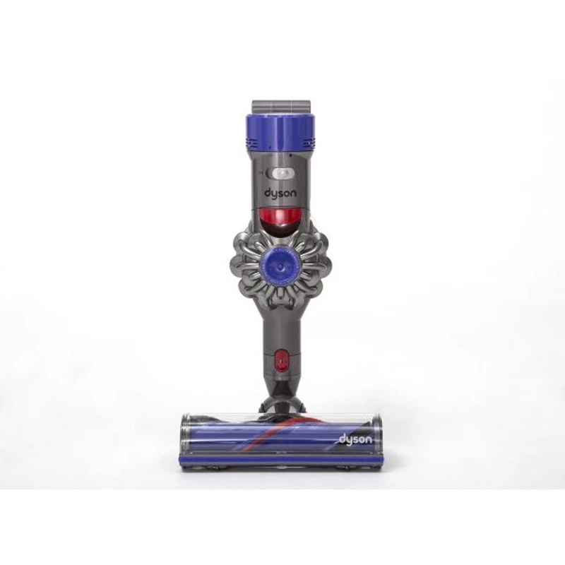اتو دایسون مدل Absolute V8 Dyson — نمای ۷