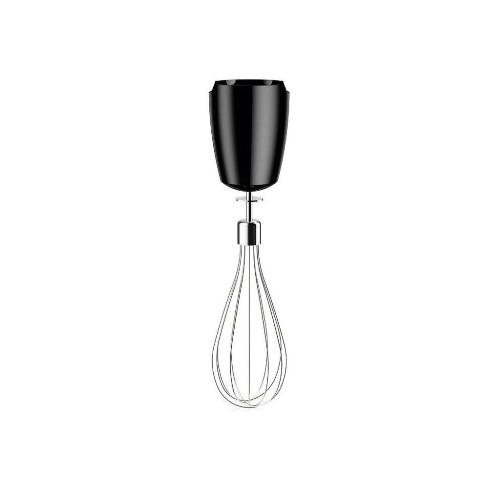 گوشت‌کوب برقی براون مدل MQ5285 — نمای ۵