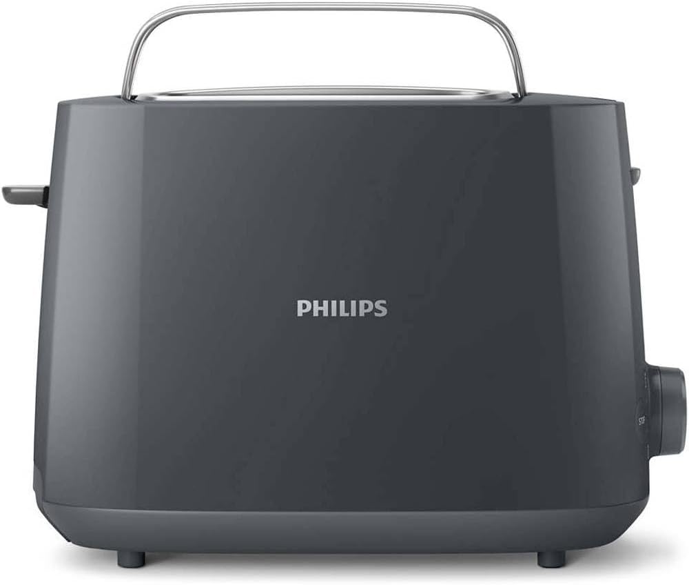 توستر فیلیپس مدل hd2581 — نمای ۸
