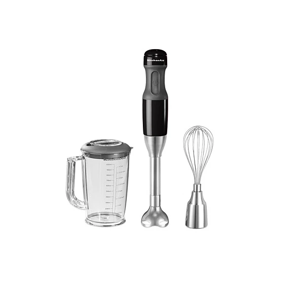 گوشت‌کوب برقی کیچن‌اید مدل 5KHB2570