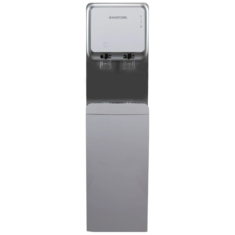 آب‌سردکن ایستکول مدل TM-SW415R