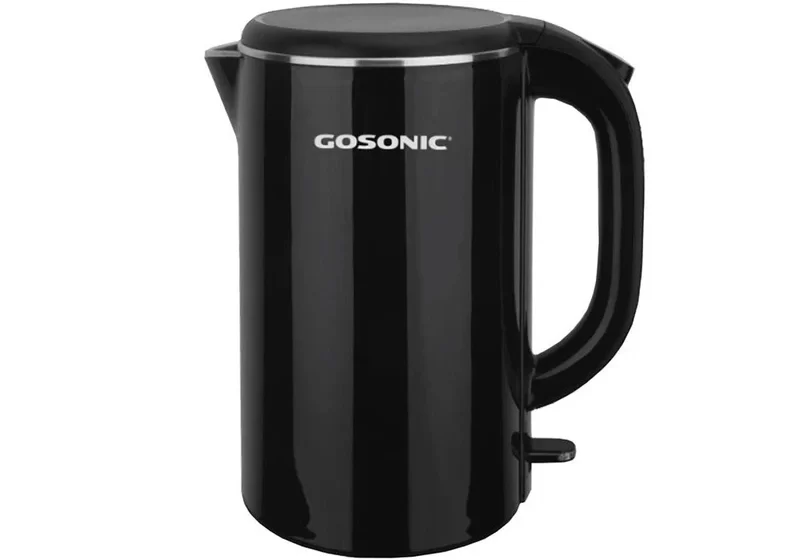 چای‌ساز گوسونیک مدل GSK-762