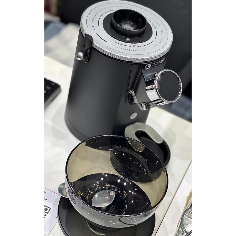 آسیاب مباشی مدل ME-CG2299 — نمای ۶